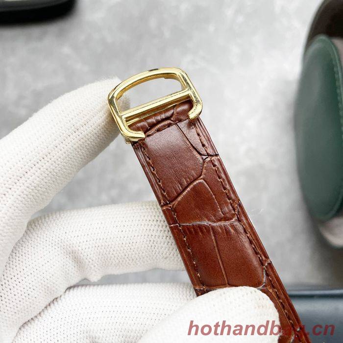 Cartier Watch CTW00438-1 Cartier Watch CTW00438-1