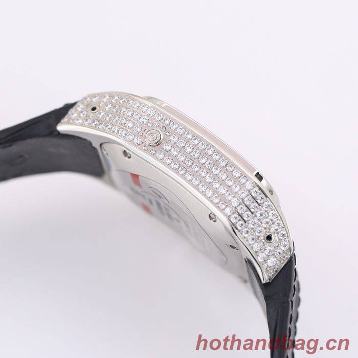 Cartier Watch CTW00480-1 Cartier Watch CTW00480-1