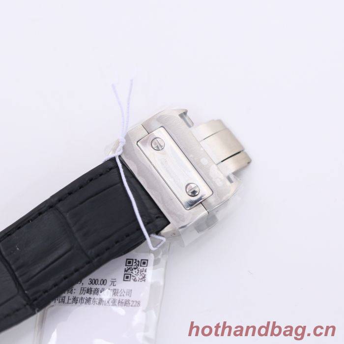 Cartier Watch CTW00480-1 Cartier Watch CTW00480-1