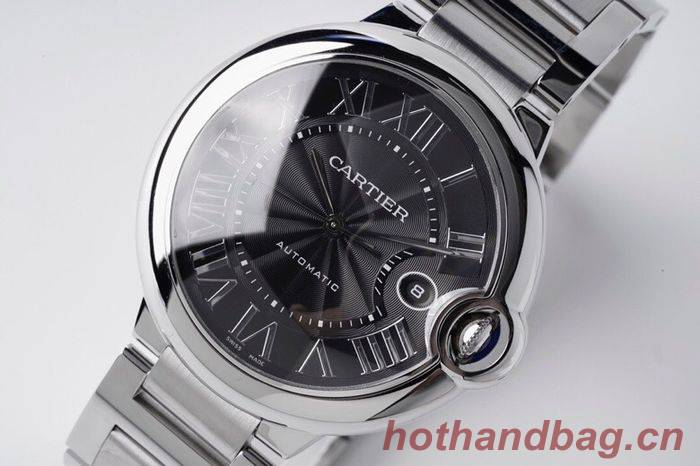Cartier Watch CTW00484 Cartier Watch CTW00484