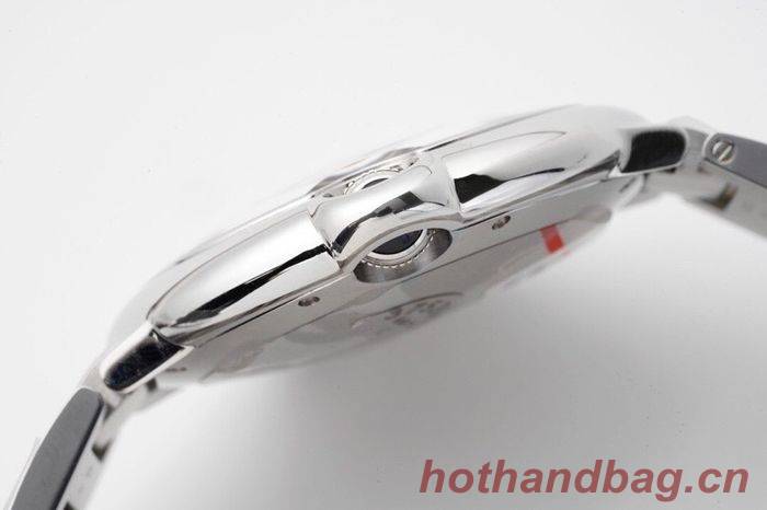 Cartier Watch CTW00485 Cartier Watch CTW00485