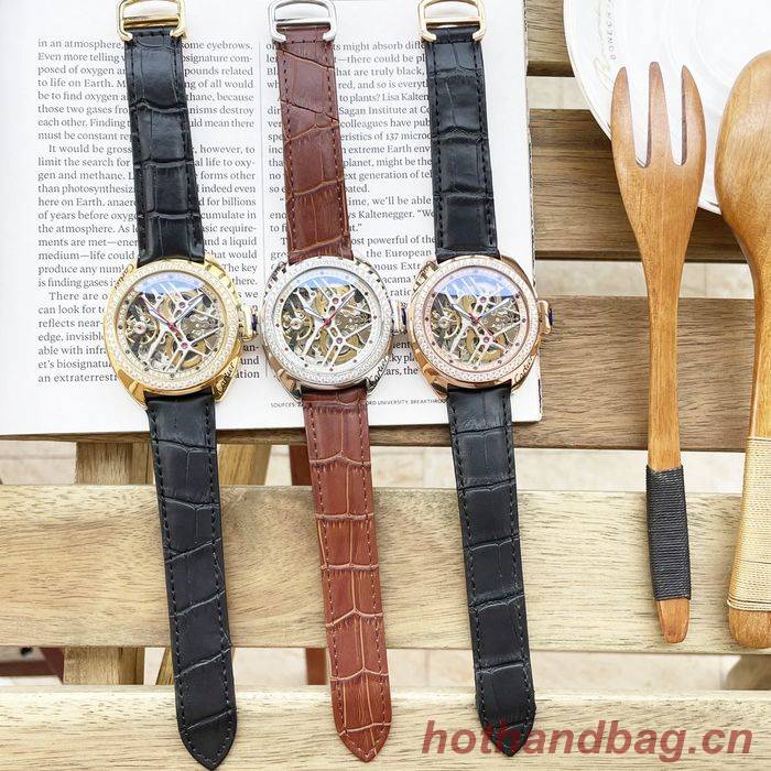 Cartier Watch CTW00496-1 Cartier Watch CTW00496-1