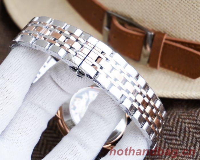 Cartier Watch CTW00497-1 Cartier Watch CTW00497-1