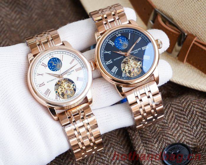 Cartier Watch CTW00497-1 Cartier Watch CTW00497-1