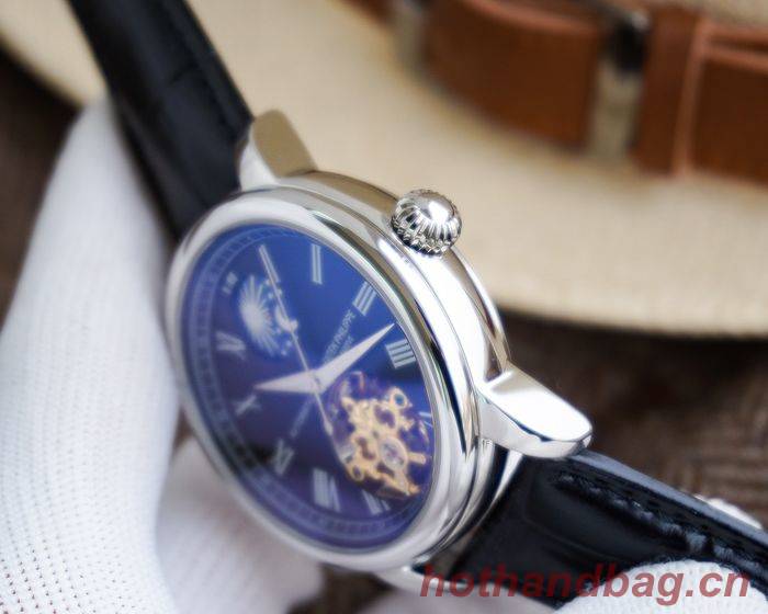 Cartier Watch CTW00498-1 Cartier Watch CTW00498-1