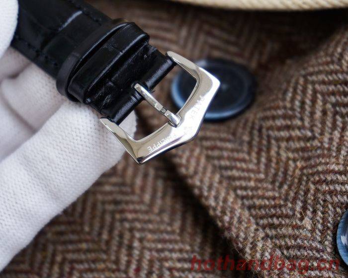 Cartier Watch CTW00498-1 Cartier Watch CTW00498-1