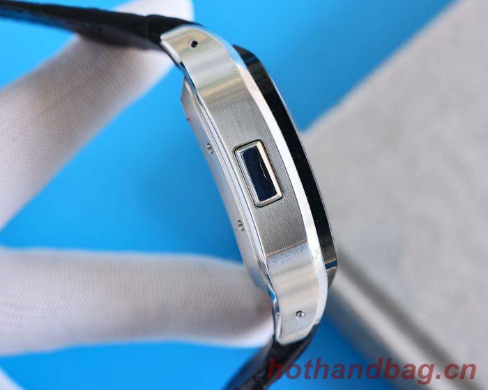 Cartier Watch CTW00516-1 Cartier Watch CTW00516-1