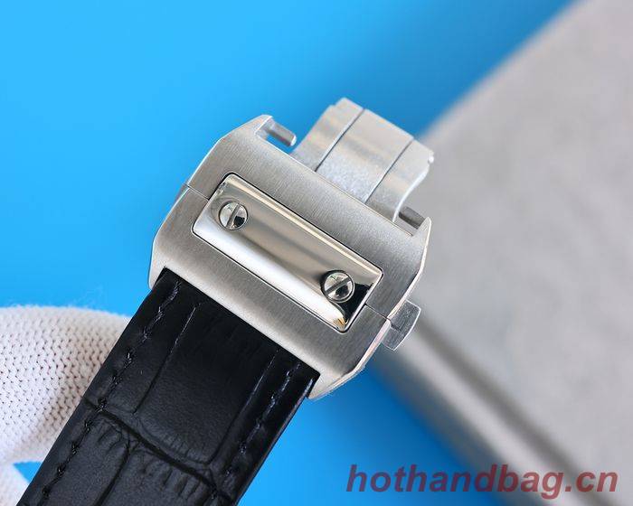 Cartier Watch CTW00516-1 Cartier Watch CTW00516-1