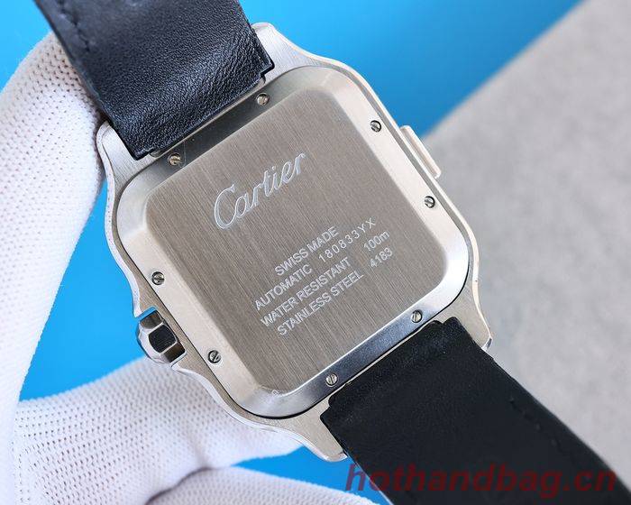 Cartier Watch CTW00517-1 Cartier Watch CTW00517-1