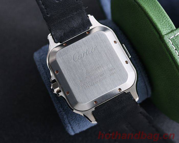 Cartier Watch CTW00519-1 Cartier Watch CTW00519-1