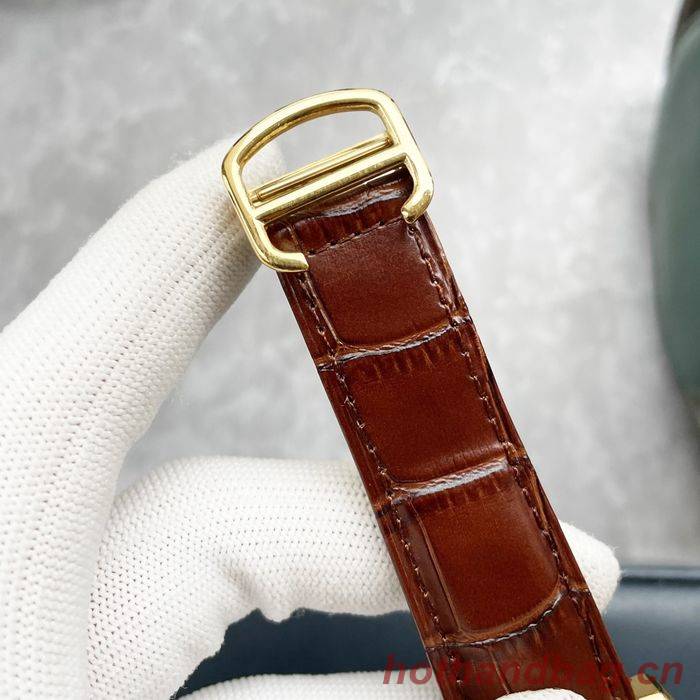Cartier Watch CTW00521-1 Cartier Watch CTW00521-1