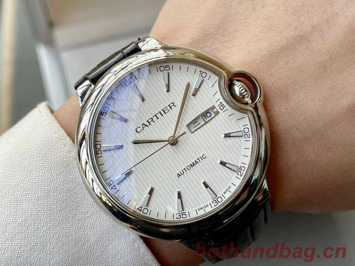 Cartier Watch CTW00535-1 Cartier Watch CTW00535-1