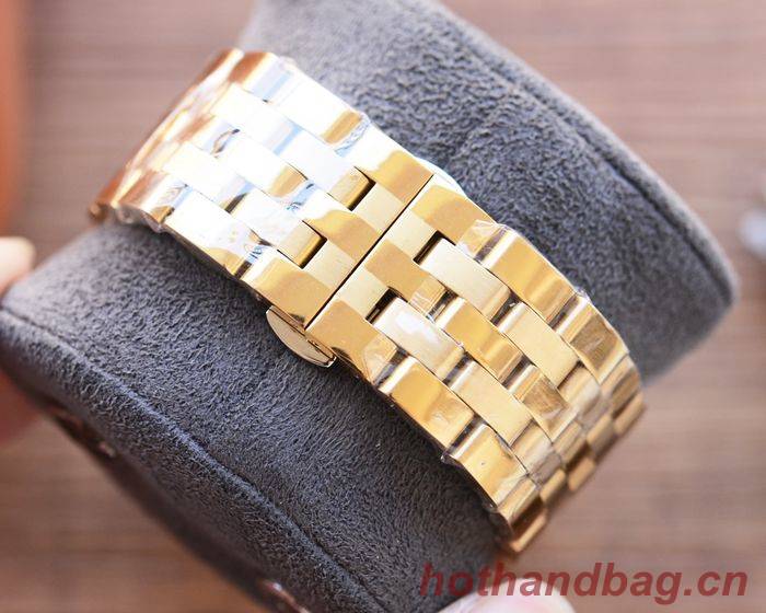 Cartier Watch CTW00594-1 Cartier Watch CTW00594-1