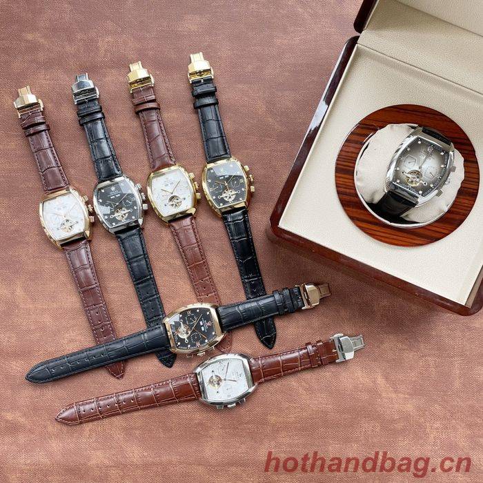 Cartier Watch CTW00620-1 Cartier Watch CTW00620-1