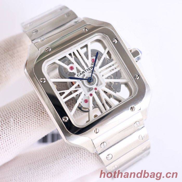 Cartier Watch CTW00680 Cartier Watch CTW00680