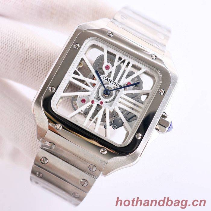 Cartier Watch CTW00680 Cartier Watch CTW00680