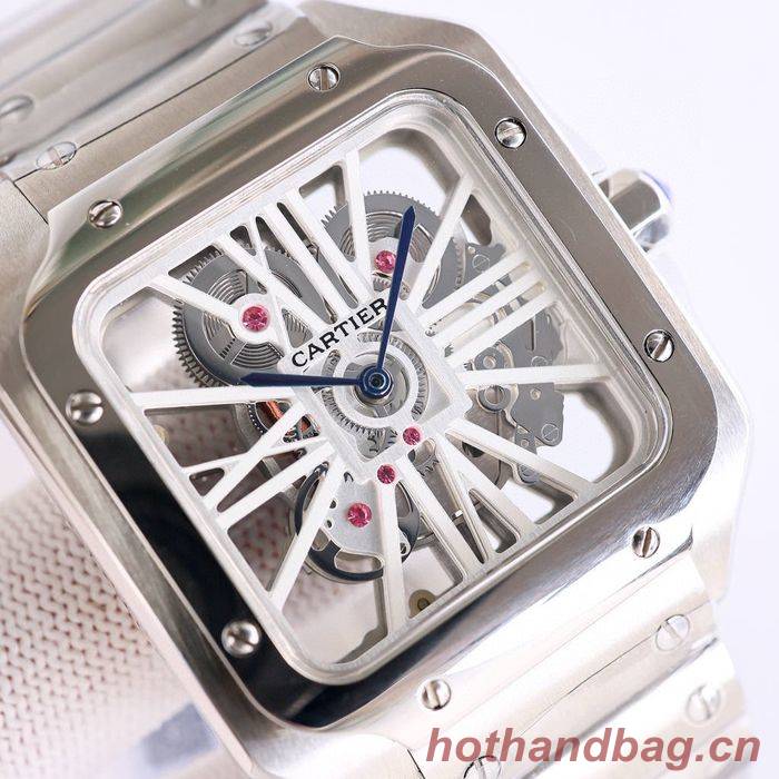Cartier Watch CTW00680 Cartier Watch CTW00680