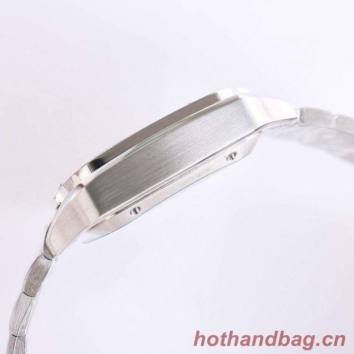 Cartier Watch CTW00680 Cartier Watch CTW00680