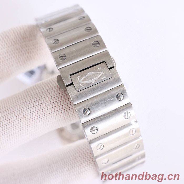 Cartier Watch CTW00680 Cartier Watch CTW00680