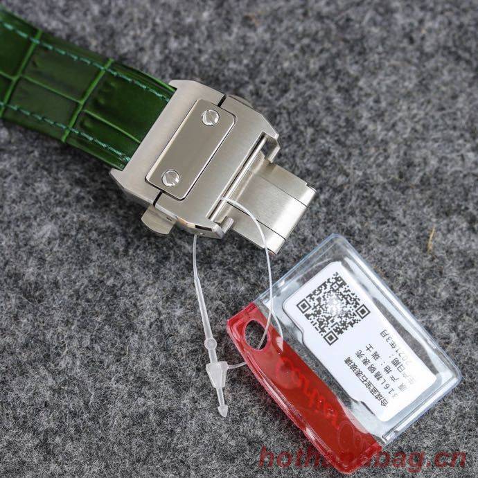 Cartier Couple Watch CTW00712-1 Cartier Couple Watch CTW00712-1