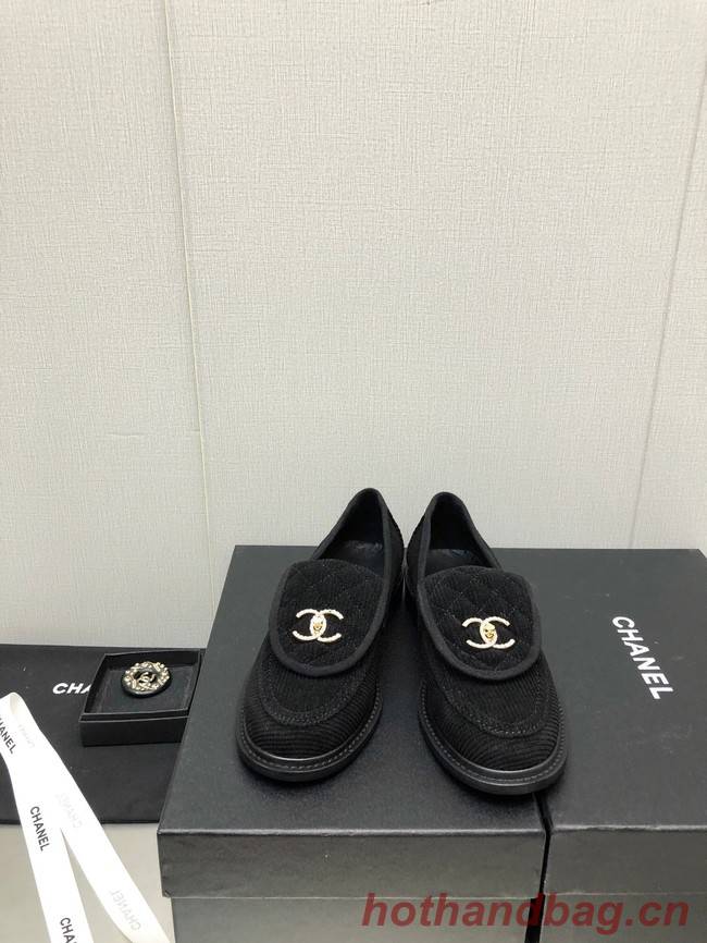 Chanel Womens sneakers 93548-1