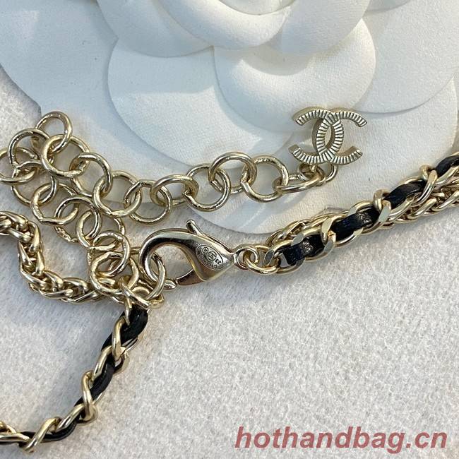 Chanel Necklace CE11878