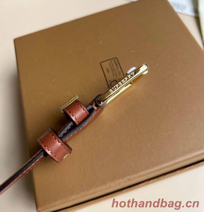 Burberry Belt 30MM BUB00002 Burberry Belt 30MM BUB00002
