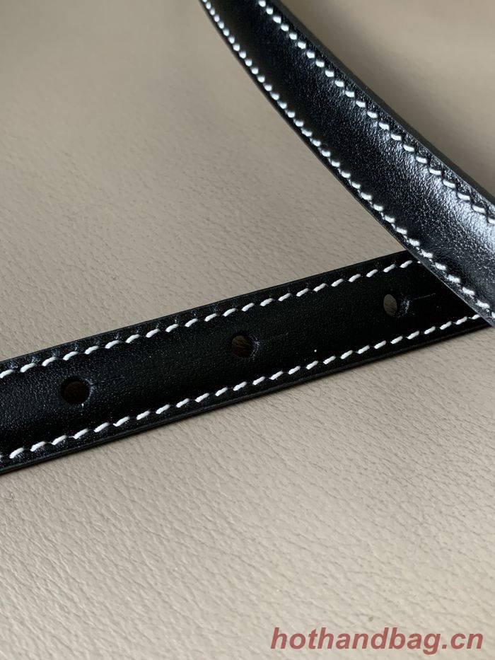 Loewe Belt 15MM LOB00057 Loewe Belt 15MM LOB00057