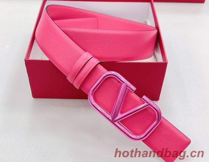 Valentino Belt VAB00007-4 Valentino Belt VAB00007-4