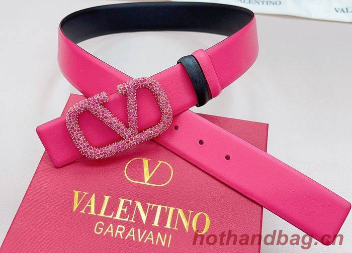 Valentino Belt VAB00007-5 Valentino Belt VAB00007-5