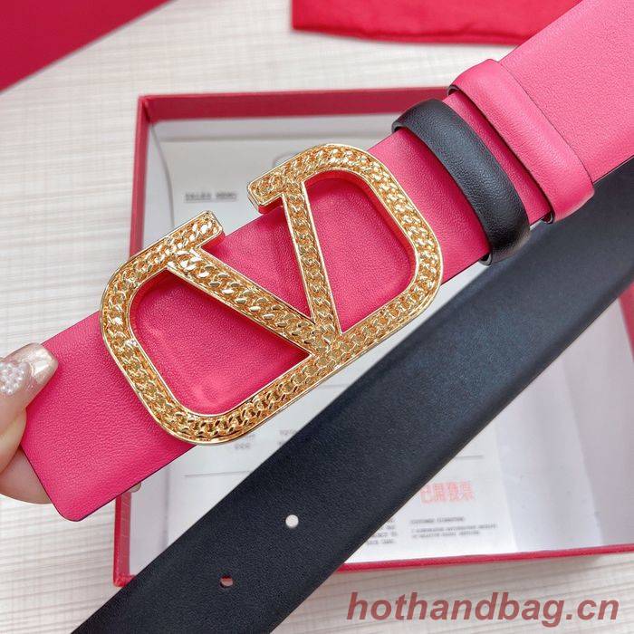 Valentino Belt VAB00007-6 Valentino Belt VAB00007-6