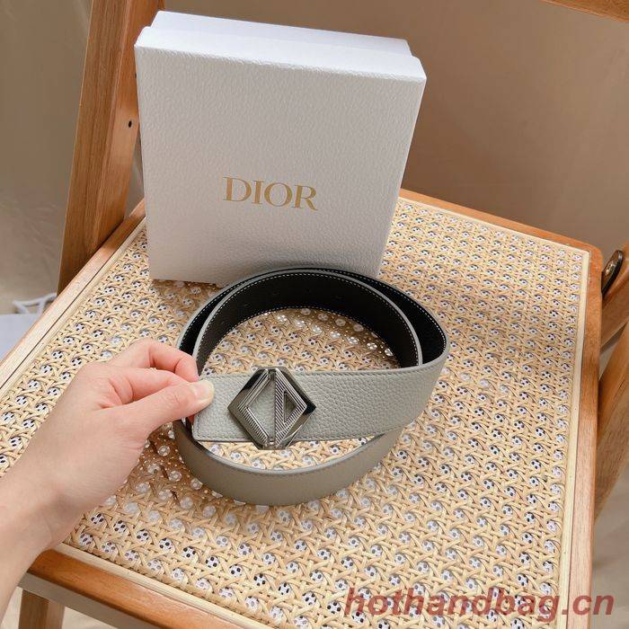 Dior Belt 40MM DIB00044 Dior Belt 40MM DIB00044