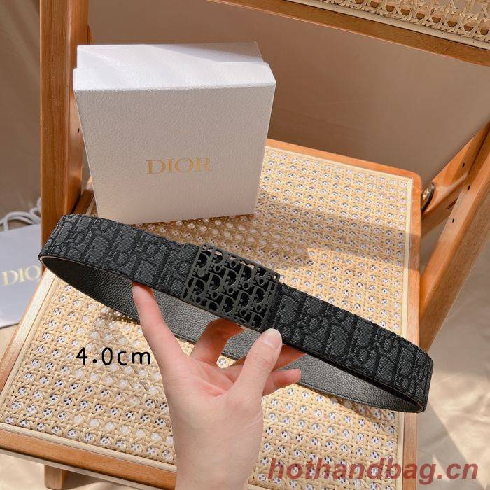 Dior Belt 40MM DIB00046