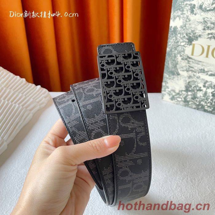 Dior Belt 40MM DIB00049 Dior Belt 40MM DIB00049