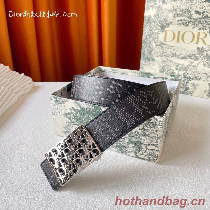 Dior Belt 40MM DIB00051