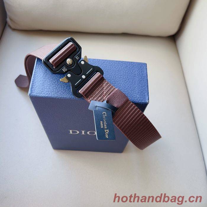 Dior Belt 40MM DIB00058