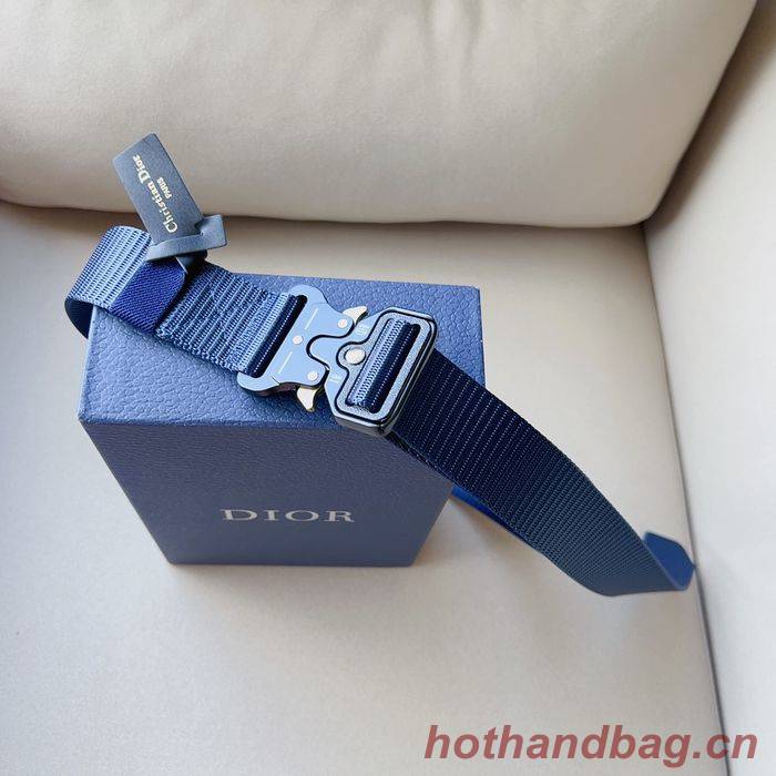 Dior Belt 40MM DIB00059 Dior Belt 40MM DIB00059