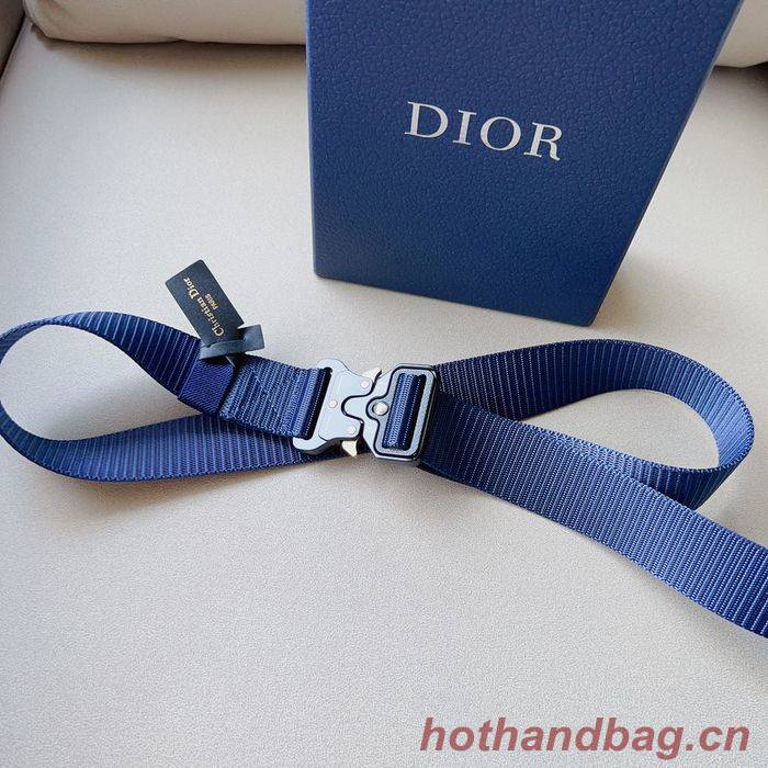 Dior Belt 40MM DIB00059 Dior Belt 40MM DIB00059
