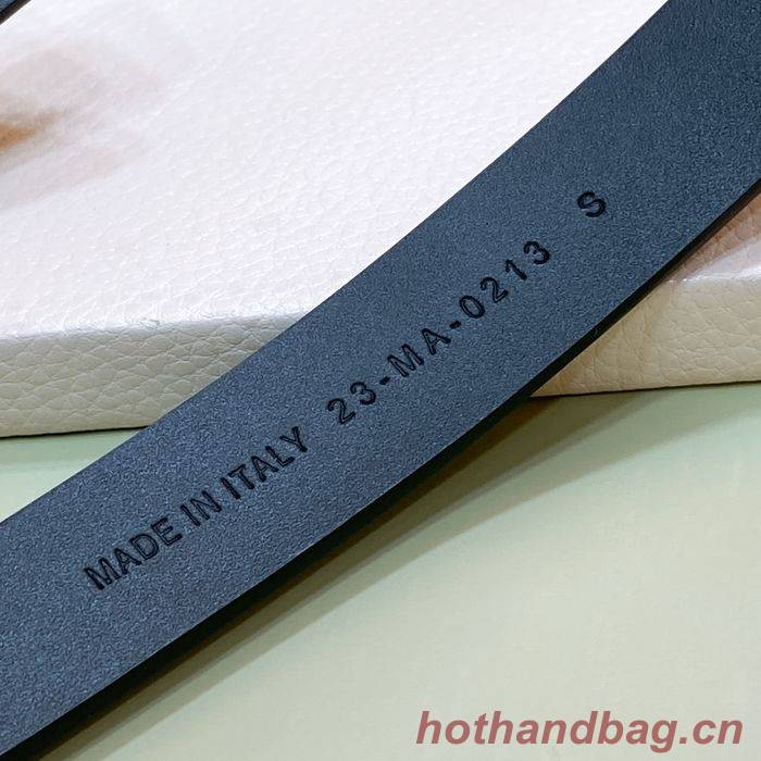 Dior Belt DIB00062 Dior Belt DIB00062