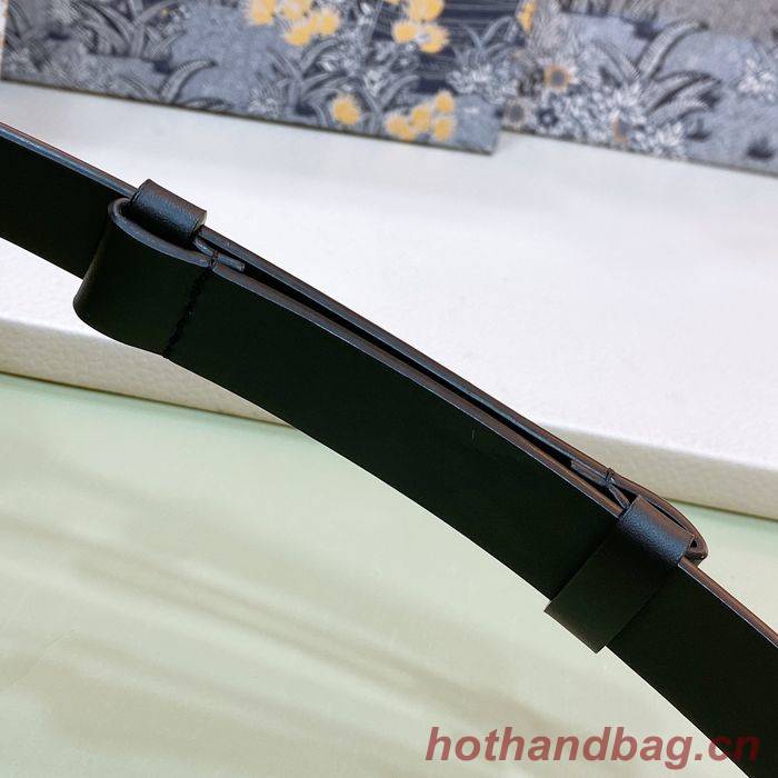 Dior Belt DIB00062 Dior Belt DIB00062