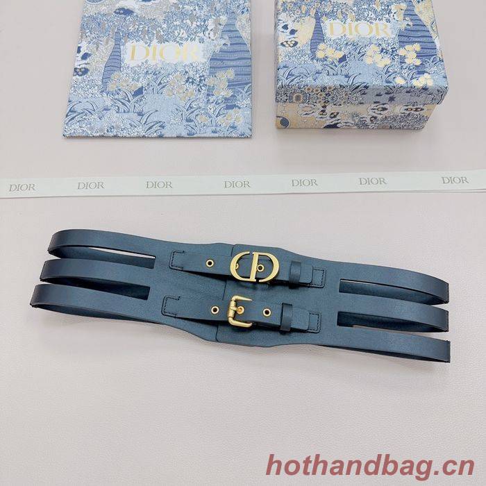 Dior Belt 100MM DIB00064