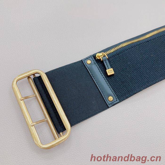 Dior Belt 75MM DIB00065 Dior Belt 75MM DIB00065