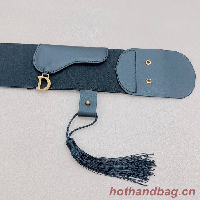 Dior Belt 75MM DIB00065 Dior Belt 75MM DIB00065