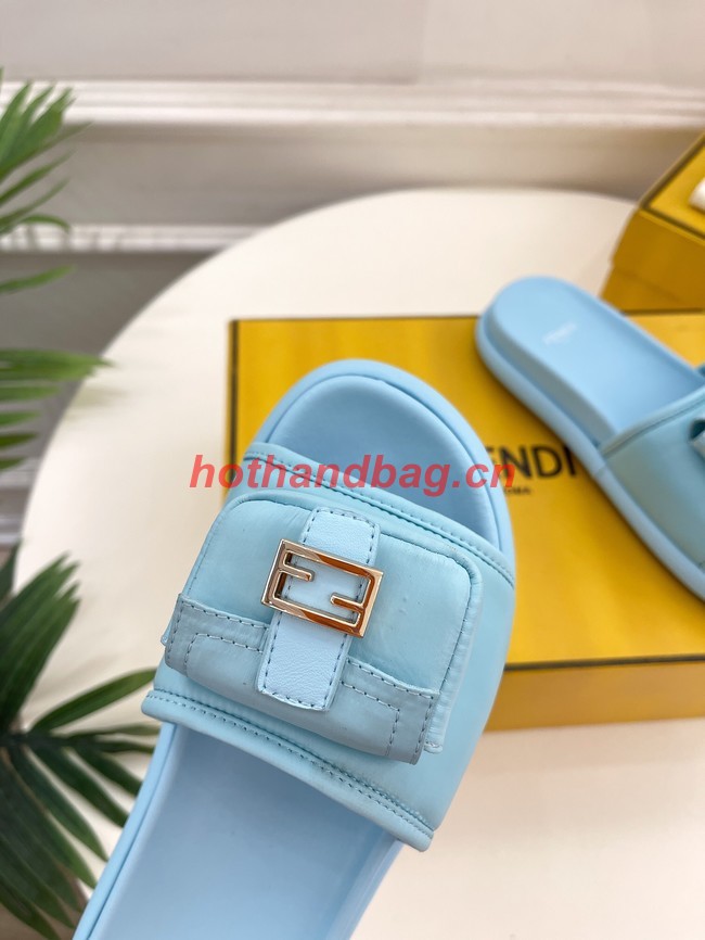 Fendi shoes 93566-1