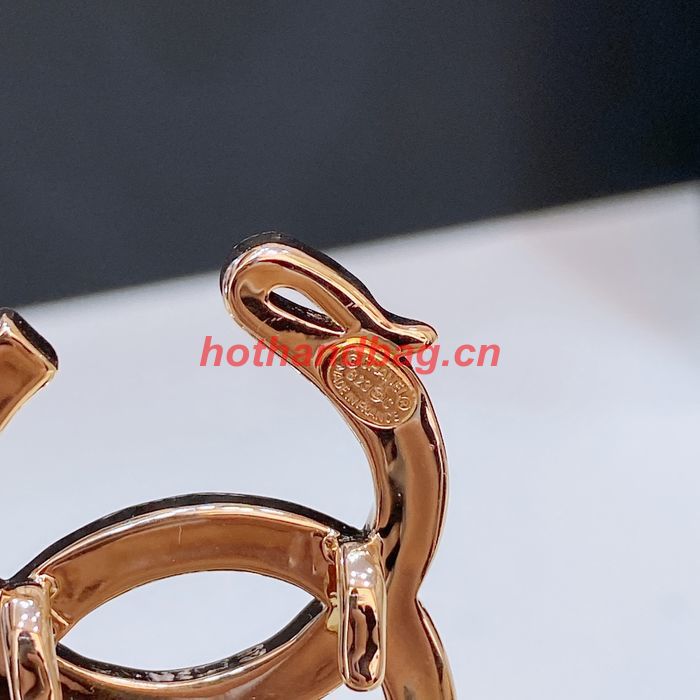 Chanel Belt 20MM CHB00084 Chanel Belt 20MM CHB00084