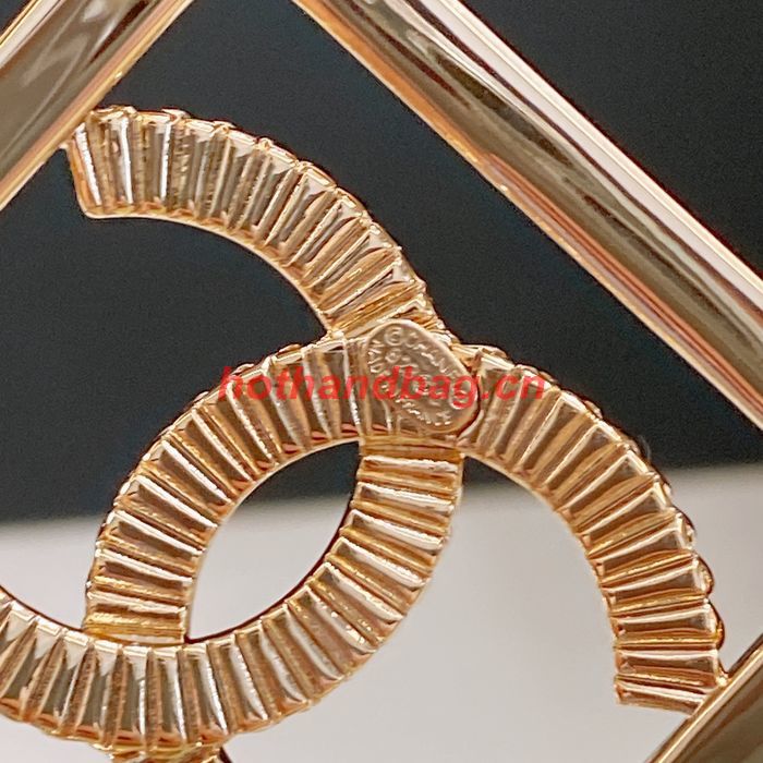 Chanel Belt 30MM CHB00108 Chanel Belt 30MM CHB00108