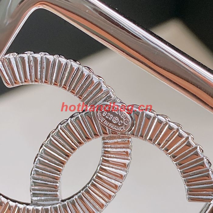 Chanel Belt 30MM CHB00109 Chanel Belt 30MM CHB00109