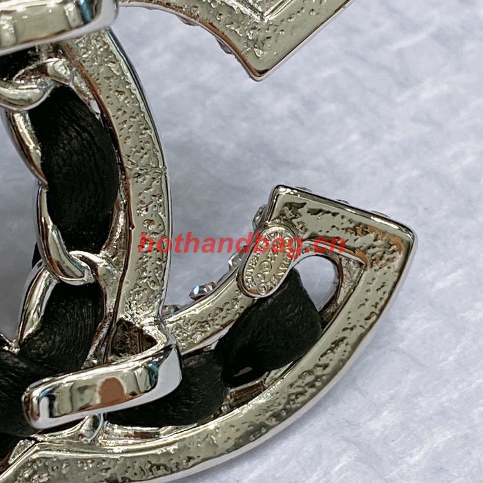 Chanel Belt 30MM CHB00112 Chanel Belt 30MM CHB00112