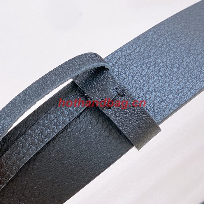 Chanel Belt 30MM CHB00123 Chanel Belt 30MM CHB00123