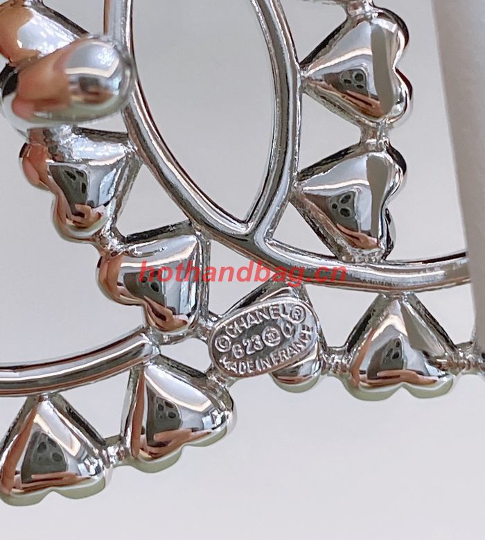 Chanel Belt 30MM CHB00123 Chanel Belt 30MM CHB00123